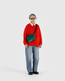 Baggu Fanny pack - Peanuts