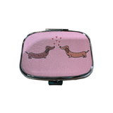 Doggie Pill Case (Copy)