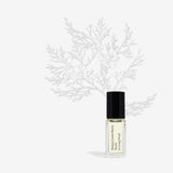 Perfume Oil Mini No.02 Le Long Fond