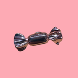 Candy Pin