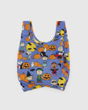 Baby  Baggu - Peanuts Pumpkin Patch