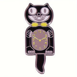 Kit Cat Pin