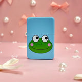 Froggy Lighter