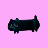 Cat Hair Clip