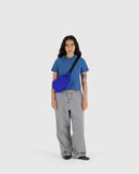 Baggu Fanny pack - Lapis