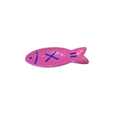 Cute Fish  Hair Pin