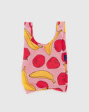 Baby  Baggu - Apples And Bananas