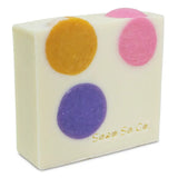 Soap- Bonbon