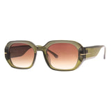 AJ Morgan - Murphy Sunglasses