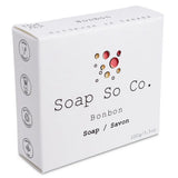 Soap- Bonbon