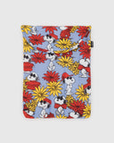 baggu - Laptop Sleeve 13