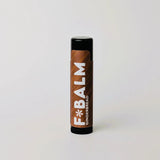 F*Balm- *Holiday* Gingerbread Moisturizing Flavoured Lip Balm