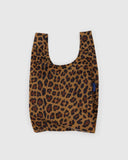 Baby  Baggu - Leopard