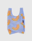 Baby  Baggu - Cantalope Blue