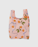 Baby  Baggu - Apricots & Ribbons