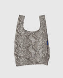 Baby  Baggu - Snakeskin