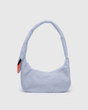 Swan Bag - Lilac