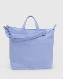 Duck Bag Horizontal - French Blue