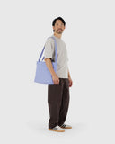 Duck Bag Horizontal - French Blue